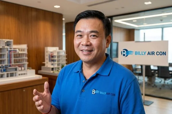 Custom Shirts for Klang Valley Professionals gallery image 2