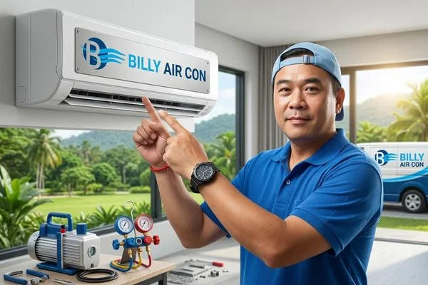 Heritage Bespoke Suits in Petaling Jaya gallery image 3