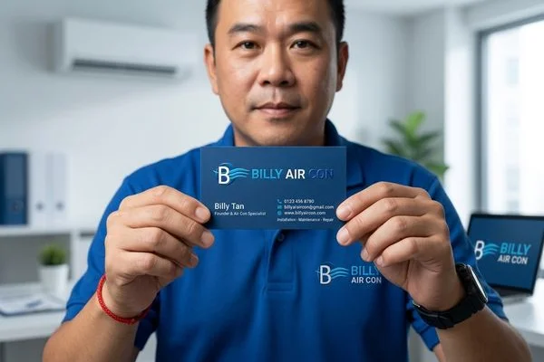 Heritage Bespoke Suits in Petaling Jaya gallery image 2