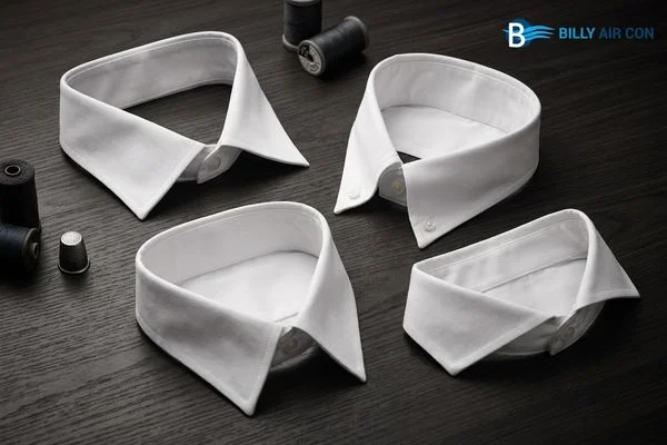 Custom Shirts for Klang Valley Professionals gallery image 3