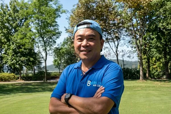 Master Alterations and Reshaping in Petaling Jaya gallery image 3