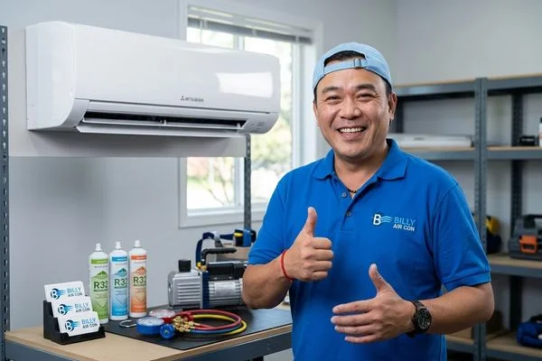 Master Alterations and Reshaping in Petaling Jaya gallery image 2