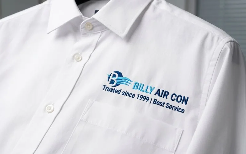 Premium cotton shirting fabric bolts showing various weaves and colors