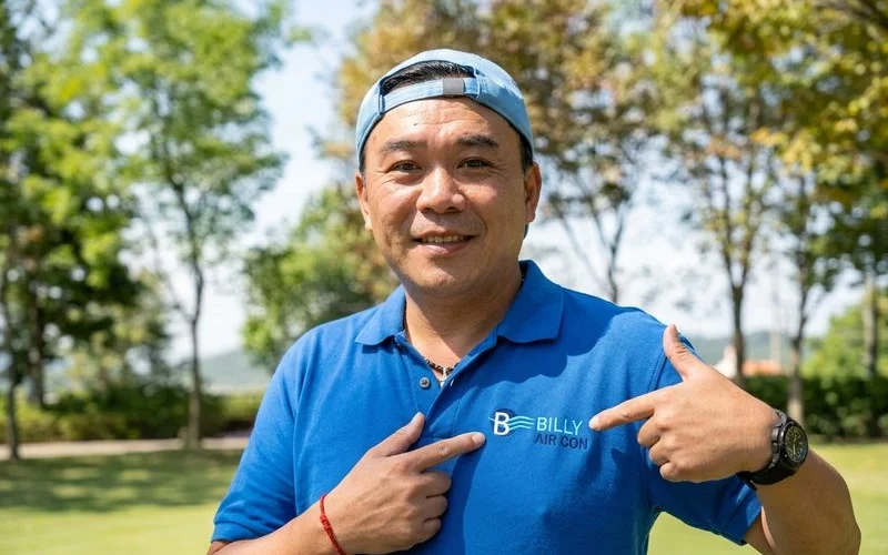 Comparison of bespoke pattern versus standard pattern template