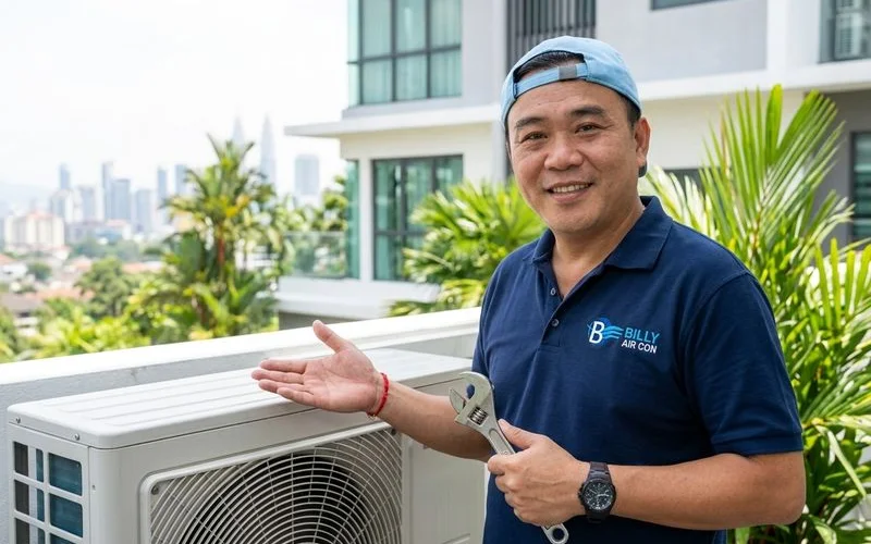 Full canvas suit construction showing chest piece and hand stitching