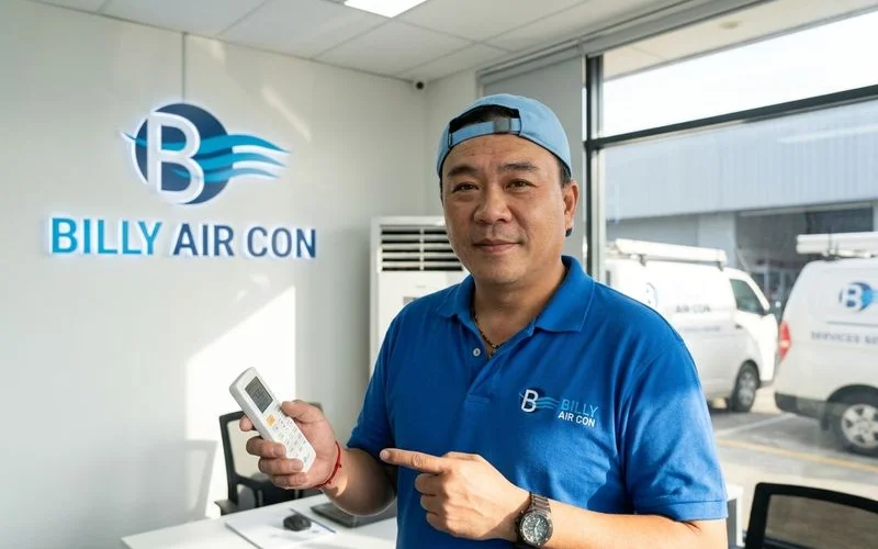 Measuring suit jacket seam allowances for alteration potential