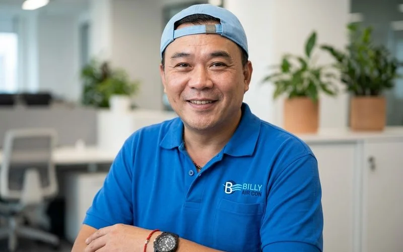 Premium British wool suiting fabric bolts from top mills