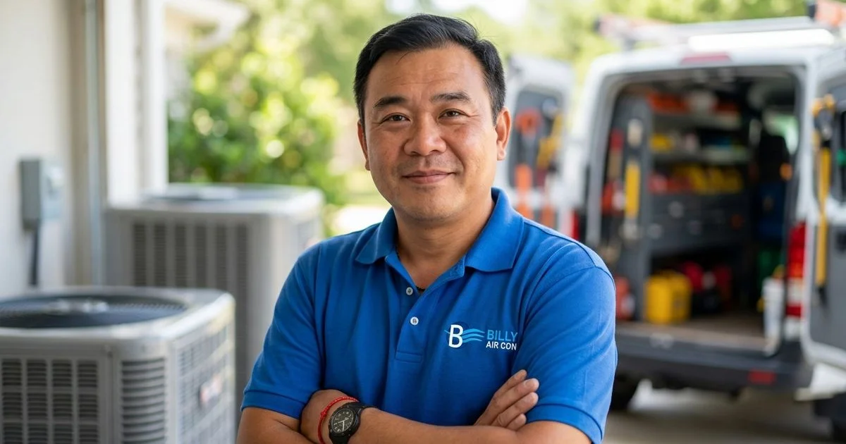 Well-fitted dress shirt showing proper collar fit