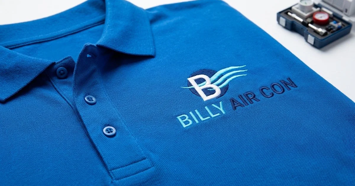 Premium cotton shirting fabrics from renowned mills