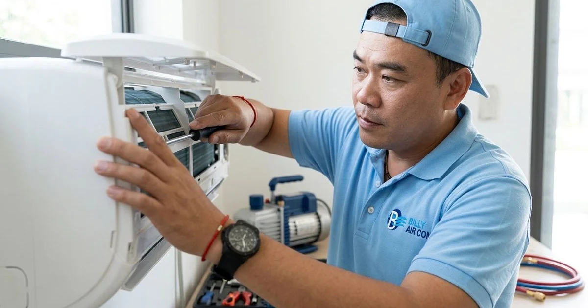 Tailor assessing garment for alteration potential