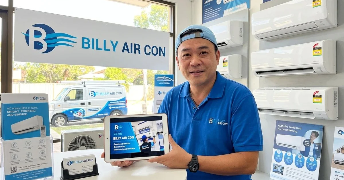 Skilled handwork on bespoke suit jacket