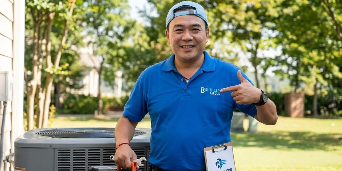 Heritage Bespoke Suits in Petaling Jaya at Two Tailor